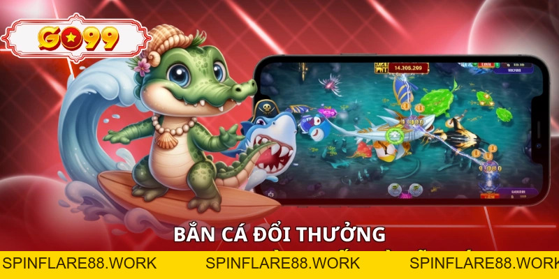 GO99 - GO99.COM – Truy Cập Nhà Cái GO99 Không Chặn 11/2026 - spinflare88.work