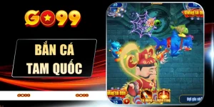 Bắn Cá Go99 - Bí Kíp Chọn Mục Tiêu Tăng Hiệu Suất Mỗi Ván - spinflare88.work