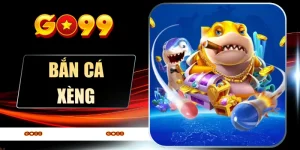 Bắn Cá Go99 - Bí Kíp Chọn Mục Tiêu Tăng Hiệu Suất Mỗi Ván - spinflare88.work