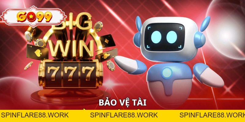 Tool Nổ Hũ - Dấu Hiệu Nhận Diện Công Cụ Minh Bạch An Toàn - spinflare88.work