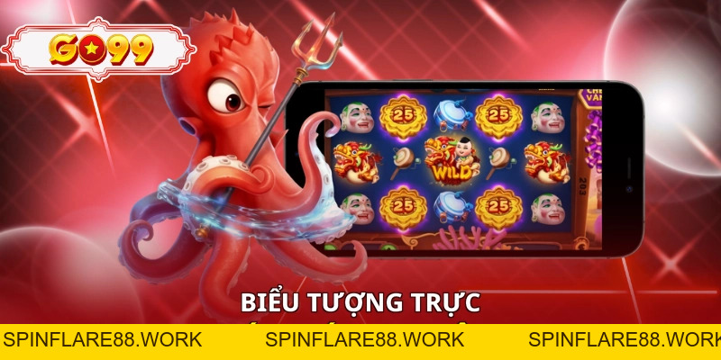 Bắn Cá Go99 - Bí Kíp Chọn Mục Tiêu Tăng Hiệu Suất Mỗi Ván - spinflare88.work