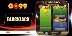 Game Bài Go99 - Top 4 Trò Chơi Hấp Dẫn Đáng Thử Nhất 2026 - spinflare88.work
