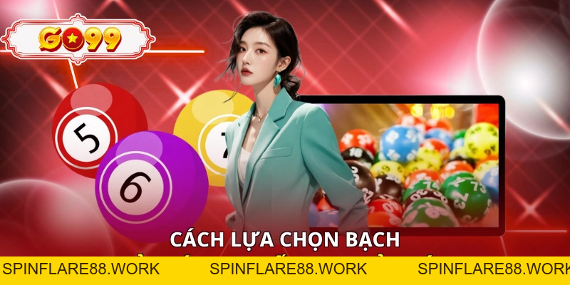 Soi Cầu Bạch Thủ Go99 - 1 Phát Trúng Lớn, Bứt Phá Giàu Sang - spinflare88.work