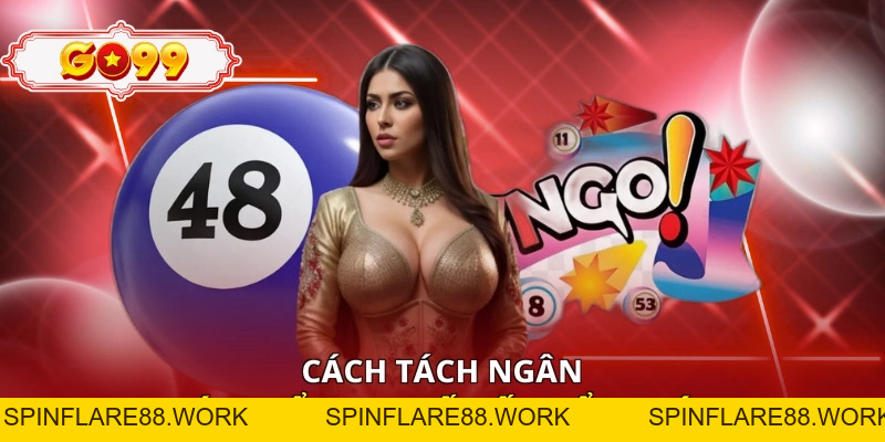 Sổ Mơ Lô Đề Go99 - Giải Mã Điềm Báo Bắt Trọn Con Số May Mắn - spinflare88.work