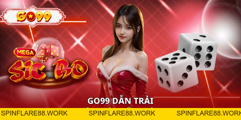 Sicbo - 7 Quy Luật Quan Trọng Giúp Người Mới Chơi Chuẩn Hơn - spinflare88.work