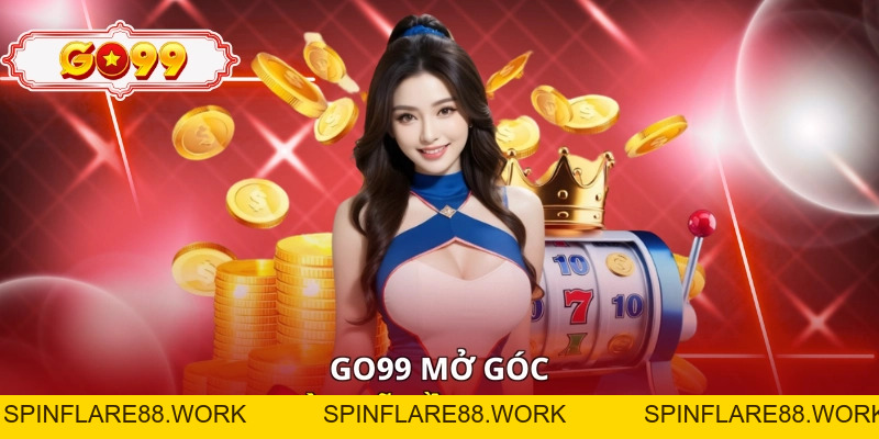 Nổ Hũ Tài Xỉu - Mẹo Đọc Thưởng Thông Minh Cho Người Mới 2026 - spinflare88.work