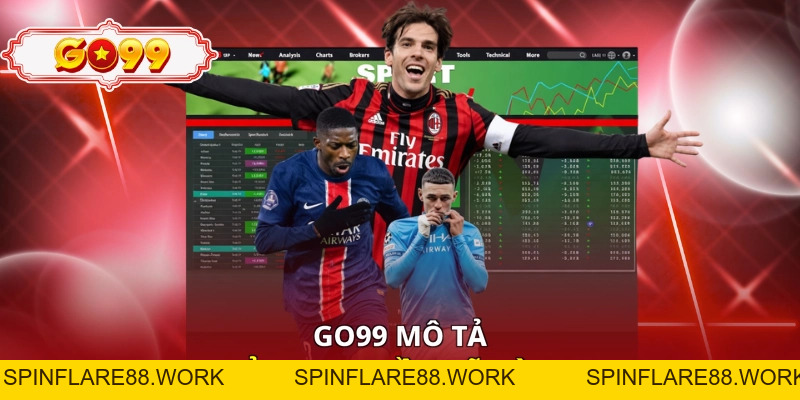 Kèo Penalty - Cách Chọn Cửa Cược Cho Mọi Loạt Sút Luân Lưu - spinflare88.work