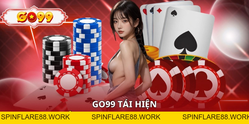 Blackjack - Bí Quyết Nắm Luật Và Chọn Cửa Cho Người Mới - spinflare88.work