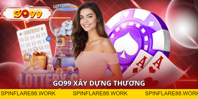 GO99 - GO99.COM – Truy Cập Nhà Cái GO99 Không Chặn 11/2026 - spinflare88.work