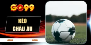 GO99 - GO99.COM – Truy Cập Nhà Cái GO99 Không Chặn 11/2026 - spinflare88.work