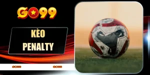 GO99 - GO99.COM – Truy Cập Nhà Cái GO99 Không Chặn 11/2026 - spinflare88.work