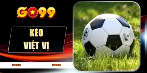GO99 - GO99.COM – Truy Cập Nhà Cái GO99 Không Chặn 11/2026 - spinflare88.work
