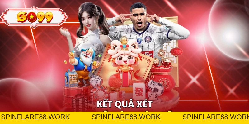 Kèo Việt Vị - Cách Đọc Tỷ Lệ Chuẩn Xác Trong Mọi Trận Cầu - spinflare88.work