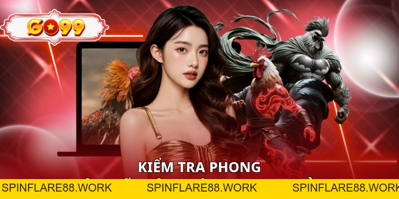 Đá Gà Thomo Nảy Lửa - Bắt Trọn Khoảnh Khắc Vàng Tại GO99 - spinflare88.work