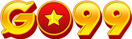 GO99 - GO99.COM – Truy Cập Nhà Cái GO99 Không Chặn 11/2026 - spinflare88.work
