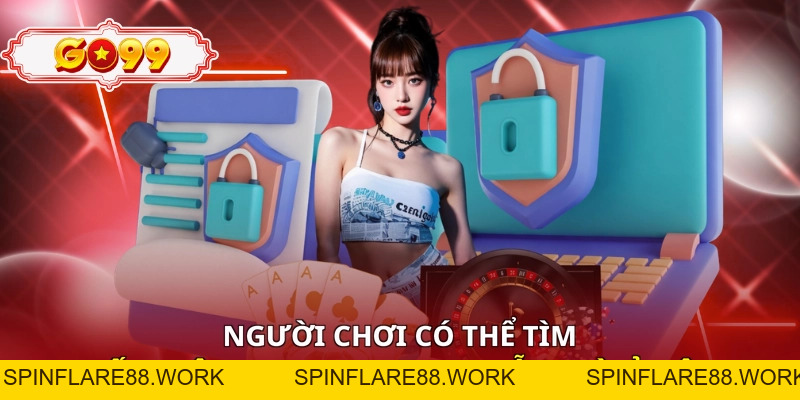 Miễn Trừ Trách Nhiệm - Những Quy Định Mới Cập Nhật 2026 - spinflare88.work
