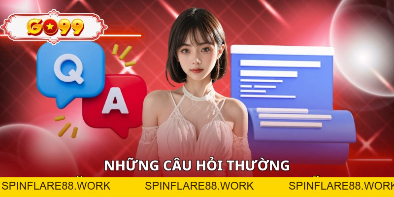GO99 - GO99.COM – Truy Cập Nhà Cái GO99 Không Chặn 11/2026 - spinflare88.work