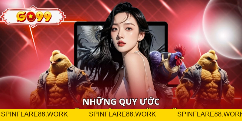 Đá Gà Thomo Nảy Lửa - Bắt Trọn Khoảnh Khắc Vàng Tại GO99 - spinflare88.work