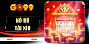 GO99 - GO99.COM – Truy Cập Nhà Cái GO99 Không Chặn 11/2026 - spinflare88.work