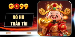 GO99 - GO99.COM – Truy Cập Nhà Cái GO99 Không Chặn 11/2026 - spinflare88.work
