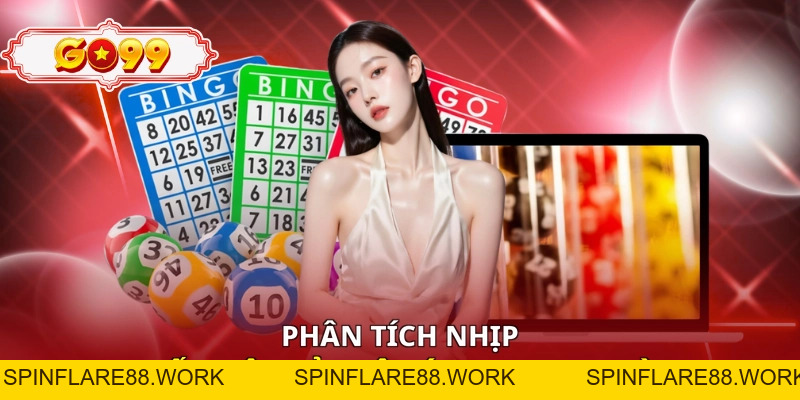 Soi Cầu Bạch Thủ Go99 - 1 Phát Trúng Lớn, Bứt Phá Giàu Sang - spinflare88.work