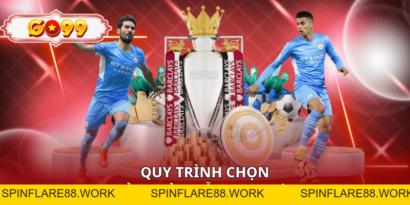Kèo Penalty - Cách Chọn Cửa Cược Cho Mọi Loạt Sút Luân Lưu - spinflare88.work