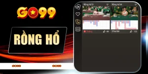 GO99 - GO99.COM – Truy Cập Nhà Cái GO99 Không Chặn 11/2026 - spinflare88.work