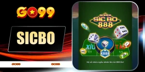 Game Bài Go99 - Top 4 Trò Chơi Hấp Dẫn Đáng Thử Nhất 2026 - spinflare88.work