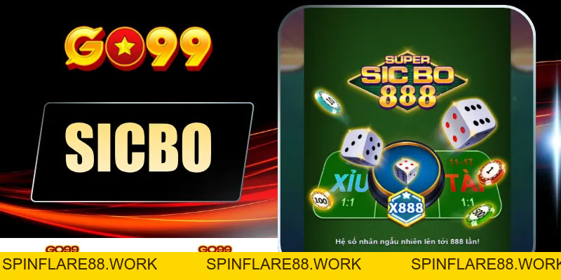 Sicbo - 7 Quy Luật Quan Trọng Giúp Người Mới Chơi Chuẩn Hơn - spinflare88.work