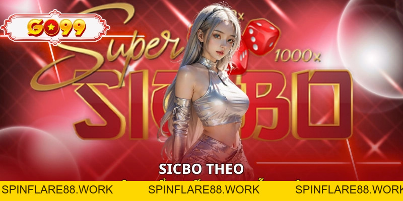 Sicbo - 7 Quy Luật Quan Trọng Giúp Người Mới Chơi Chuẩn Hơn - spinflare88.work