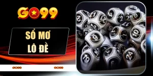 Xổ Số Go99 - Bứt Phá Vận May 2026, Chạm Tay Tới Tỷ Phú - spinflare88.work