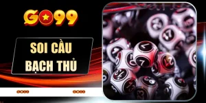 Xổ Số Go99 - Bứt Phá Vận May 2026, Chạm Tay Tới Tỷ Phú - spinflare88.work