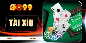 GO99 - GO99.COM – Truy Cập Nhà Cái GO99 Không Chặn 11/2026 - spinflare88.work