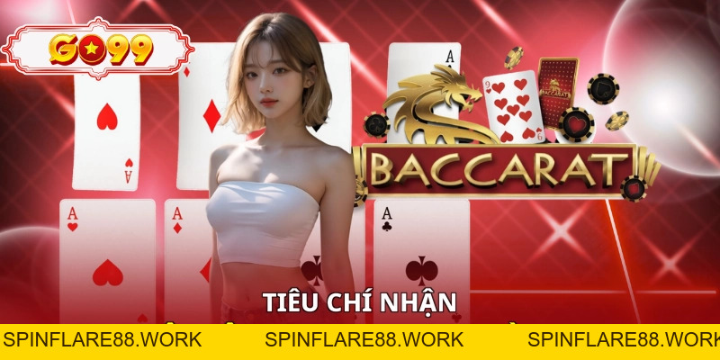 Tool Baccarat Go99 - Bắt Trọn Cầu Đẹp, Chốt Lãi Lớn - spinflare88.work