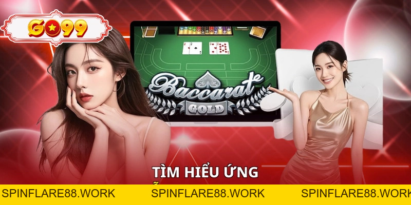 Tool Baccarat Go99 - Bắt Trọn Cầu Đẹp, Chốt Lãi Lớn - spinflare88.work