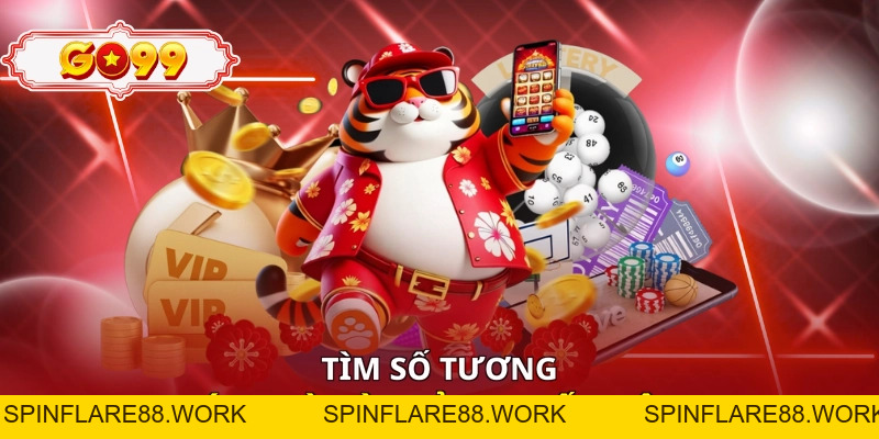 Sổ Mơ Lô Đề Go99 - Giải Mã Điềm Báo Bắt Trọn Con Số May Mắn - spinflare88.work