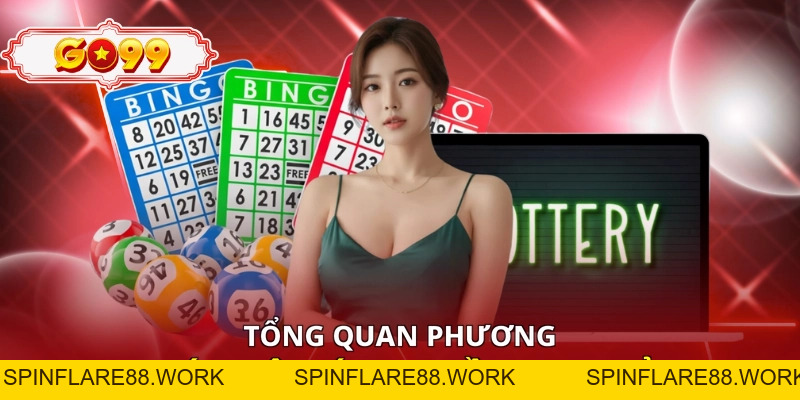 Soi Cầu Bạch Thủ Go99 - 1 Phát Trúng Lớn, Bứt Phá Giàu Sang - spinflare88.work