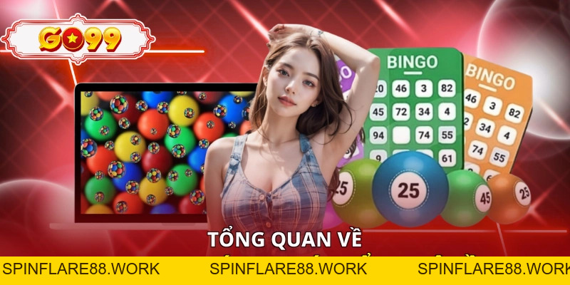 Sổ Mơ Lô Đề Go99 - Giải Mã Điềm Báo Bắt Trọn Con Số May Mắn - spinflare88.work