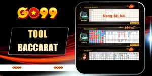 GO99 - GO99.COM – Truy Cập Nhà Cái GO99 Không Chặn 11/2026 - spinflare88.work
