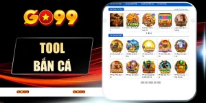 Bắn Cá Go99 - Bí Kíp Chọn Mục Tiêu Tăng Hiệu Suất Mỗi Ván - spinflare88.work