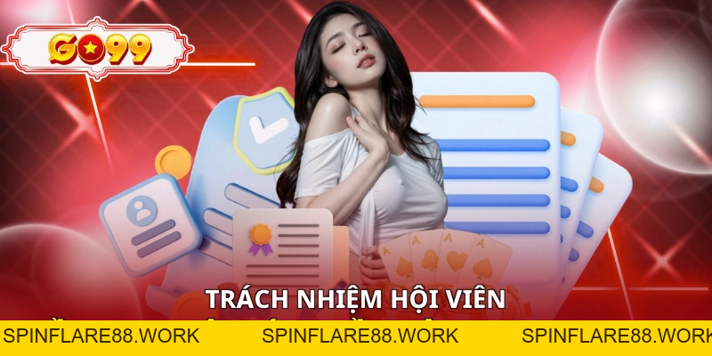 Quyền Riêng Tư Go99 - Áp Dụng Công Nghệ Ngăn Ngừa Rủi Ro - spinflare88.work