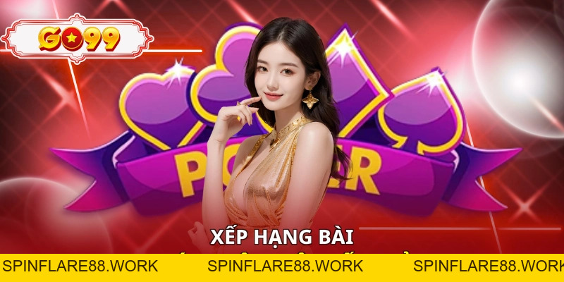 Poker - Kiến Thức Quan Trọng Giúp Người Mới Nắm Luật Chuẩn - spinflare88.work