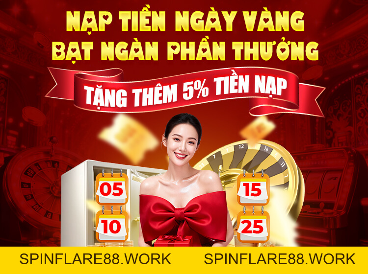 GO99 - GO99.COM – Truy Cập Nhà Cái GO99 Không Chặn 11/2026 - spinflare88.work