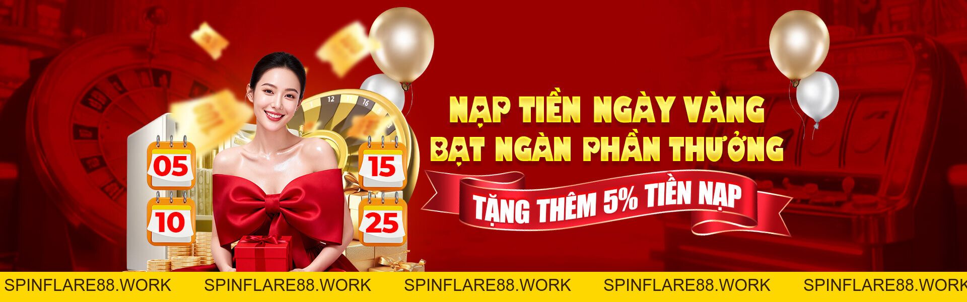 GO99 - GO99.COM – Truy Cập Nhà Cái GO99 Không Chặn 11/2026 - spinflare88.work