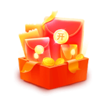GO99 - GO99.COM – Truy Cập Nhà Cái GO99 Không Chặn 11/2026 - spinflare88.work