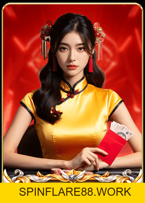 GO99 - GO99.COM – Truy Cập Nhà Cái GO99 Không Chặn 11/2026 - spinflare88.work