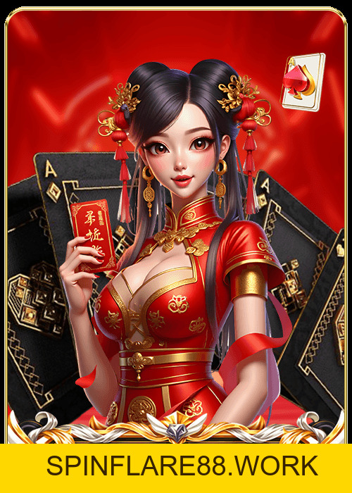 GO99 - GO99.COM – Truy Cập Nhà Cái GO99 Không Chặn 11/2026 - spinflare88.work